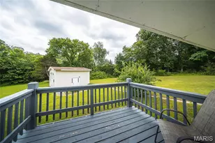 2175 Lone Wolf Dr, Cuba, MO 65453 - Photo 11