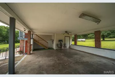 2175 Lone Wolf Drive, Cuba, MO 65453 - Photo 27