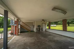 2175 Lone Wolf Dr, Cuba, MO 65453 - Photo 27