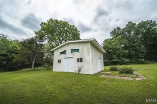 2175 Lone Wolf Dr, Cuba, MO 65453 - Photo 21