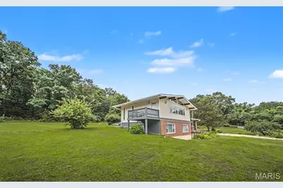 2175 Lone Wolf Drive, Cuba, MO 65453 - Photo 23