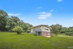 2175 Lone Wolf Dr, Cuba, MO 65453 - Photo 23