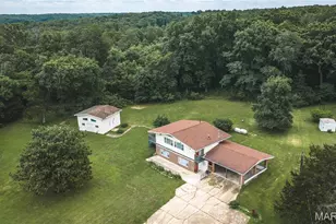 2175 Lone Wolf Dr, Cuba, MO 65453 - Photo 5