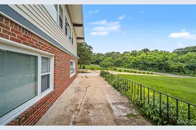2175 Lone Wolf Drive, Cuba, MO 65453 - Photo 25