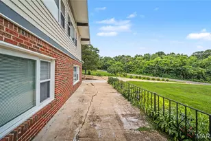 2175 Lone Wolf Dr, Cuba, MO 65453 - Photo 25