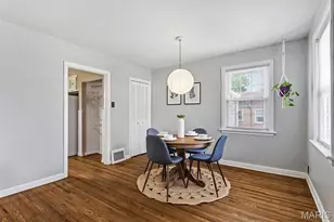 7328 Parkwood Dr, Saint Louis, MO 63116 - Photo 7