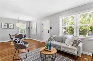 7328 Parkwood Dr, Saint Louis, MO 63116 - Photo 5