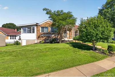 633 Landor Court, Saint Louis, MO 63125 - Photo 9