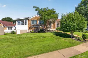 633 Landor Ct, Saint Louis, MO 63125 - Photo 9