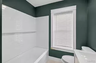 633 Landor Ct, Saint Louis, MO 63125 - Photo 37