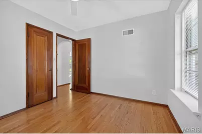 633 Landor Court, Saint Louis, MO 63125 - Photo 39