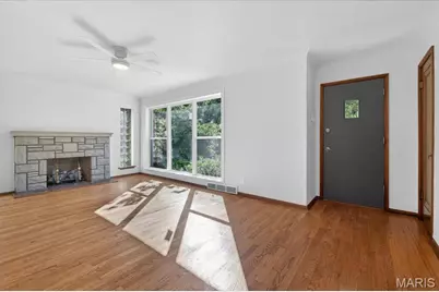 633 Landor Court, Saint Louis, MO 63125 - Photo 15