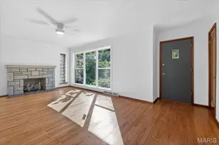 633 Landor Ct, Saint Louis, MO 63125 - Photo 15