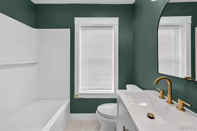 633 Landor Court, Saint Louis, MO 63125 - Photo 31