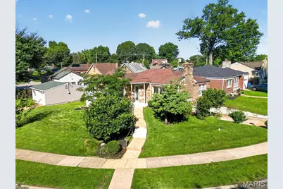 633 Landor Court, Saint Louis, MO 63125 - Photo 49