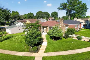 633 Landor Ct, Saint Louis, MO 63125 - Photo 49