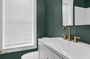 633 Landor Ct, Saint Louis, MO 63125 - Photo 29