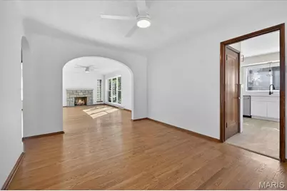 633 Landor Court, Saint Louis, MO 63125 - Photo 27