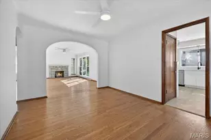 633 Landor Ct, Saint Louis, MO 63125 - Photo 27