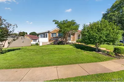 633 Landor Court, Saint Louis, MO 63125 - Photo 7