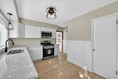633 Landor Court, Saint Louis, MO 63125 - Photo 19