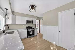 633 Landor Ct, Saint Louis, MO 63125 - Photo 19