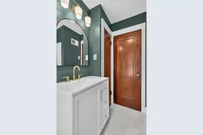 633 Landor Court, Saint Louis, MO 63125 - Photo 35