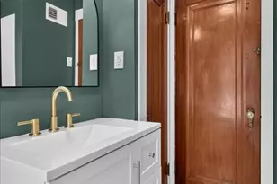 633 Landor Ct, Saint Louis, MO 63125 - Photo 35
