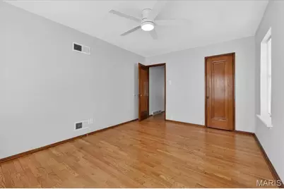 633 Landor Court, Saint Louis, MO 63125 - Photo 41