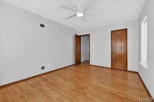 633 Landor Ct, Saint Louis, MO 63125 - Photo 41