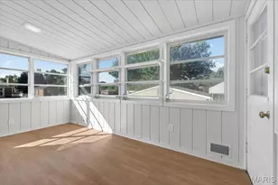 633 Landor Ct, Saint Louis, MO 63125 - Photo 25
