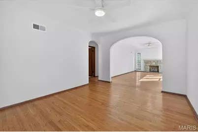 633 Landor Court, Saint Louis, MO 63125 - Photo 17