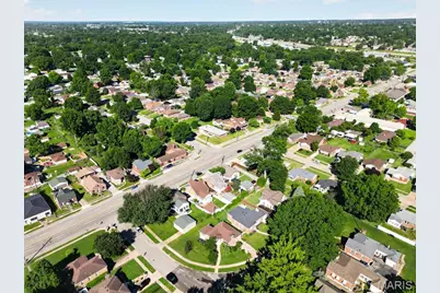 633 Landor Court, Saint Louis, MO 63125 - Photo 55