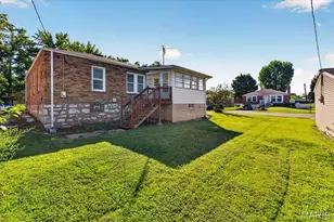 633 Landor Ct, Saint Louis, MO 63125 - Photo 45
