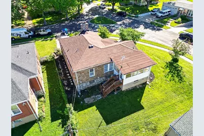 633 Landor Court, Saint Louis, MO 63125 - Photo 57