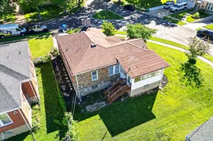 633 Landor Ct, Saint Louis, MO 63125 - Photo 57