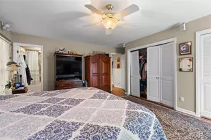 10469 Whitebridge Ln, Saint Louis, MO 63141 - Photo 21