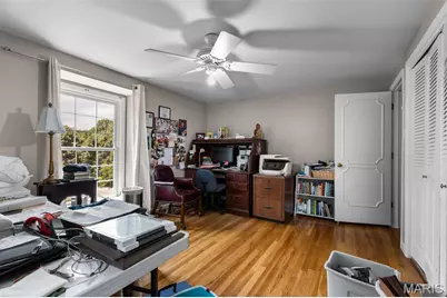 10469 White Bridge Lane, Saint Louis, MO 63141 - Photo 29