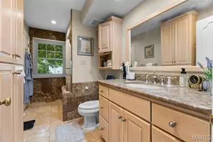 10469 Whitebridge Ln, Saint Louis, MO 63141 - Photo 19
