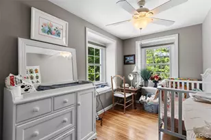 10469 Whitebridge Ln, Saint Louis, MO 63141 - Photo 23