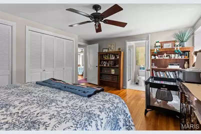 10469 White Bridge Lane, Saint Louis, MO 63141 - Photo 25