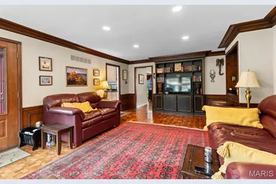 10469 White Bridge Lane, Saint Louis, MO 63141 - Photo 13