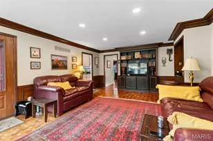 10469 Whitebridge Ln, Saint Louis, MO 63141 - Photo 13