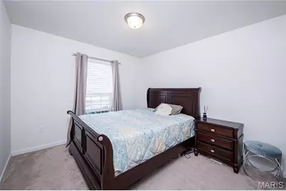 1310 Timber Creek Lane, Imperial, MO 63052 - Photo 21