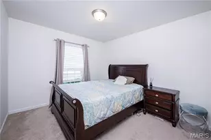 1310 Timber Creek Ln, Imperial, MO 63052 - Photo 21