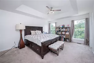 1310 Timber Creek Ln, Imperial, MO 63052 - Photo 27
