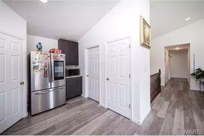 1310 Timber Creek Lane, Imperial, MO 63052 - Photo 17