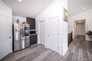 1310 Timber Creek Ln, Imperial, MO 63052 - Photo 17
