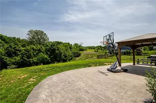 1310 Timber Creek Ln, Imperial, MO 63052 - Photo 41