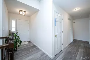 1310 Timber Creek Ln, Imperial, MO 63052 - Photo 5